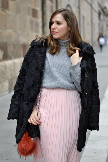  photo DSC_0332_zpslho5mizj.jpg