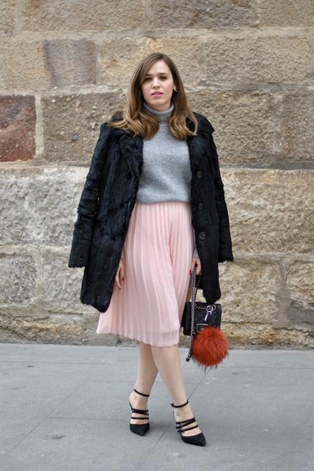  photo DSC_0276_zpsscqzuqkr.jpg