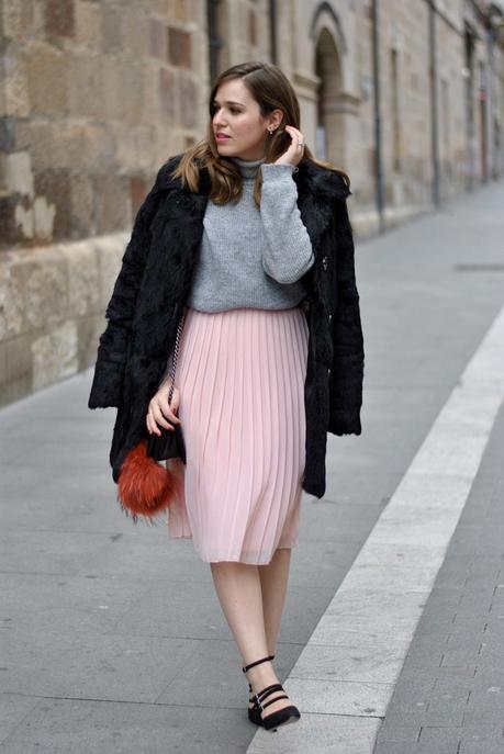  photo DSC_0323_zpsul1ie2fa.jpg