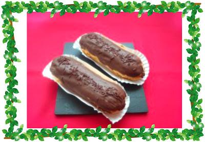 NUESTRO MENÚ DE HOY CON MAHESO