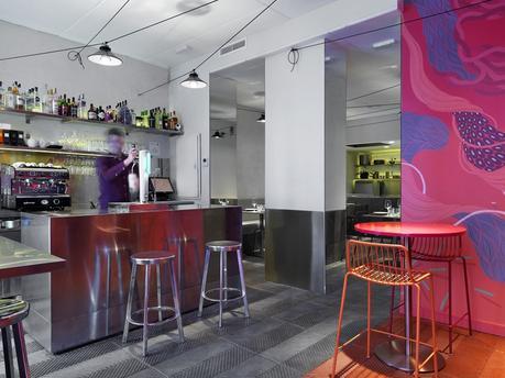 BOCACALLE CHICANDCHEAPMADRID (4)