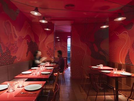 BOCACALLE CHICANDCHEAPMADRID (3)