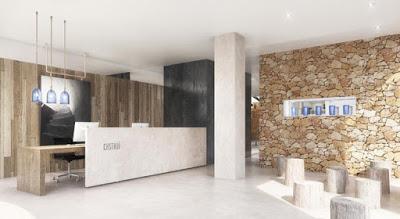 Apartamentos Rusticos en Formentera