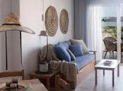 Apartamentos Rusticos Formentera