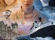 inventor juegos": Viaje mundo aventuras