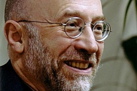 [ Reedición] ¡Qué vienen los vándalos! ¿Y la izquierda, dónde está?