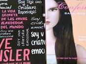 BOOK HAUL ENERO, FEBRERO MARZO: compras colaboraciones Enero, Febrero Marzo.