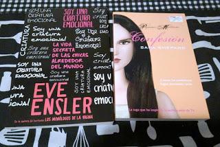 BOOK HAUL ENERO, FEBRERO y MARZO: compras y colaboraciones de Enero, Febrero y Marzo.