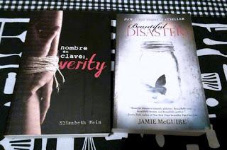 BOOK HAUL ENERO, FEBRERO y MARZO: compras y colaboraciones de Enero, Febrero y Marzo.