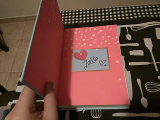 BOOK HAUL ENERO, FEBRERO y MARZO: compras y colaboraciones de Enero, Febrero y Marzo.