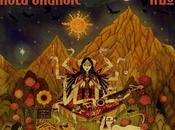 Kula Shaker: Tónico para escépticos