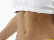 Deshazte celulitis esos kilitos este tratamiento natural