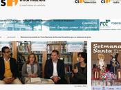 Feria Nacional Novela Romántica