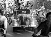 Fotógrafos: aurelio gonzález