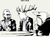 Internet partidos: dónde democracia digital?