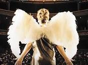 Madame Marguerite. canto desesperado.