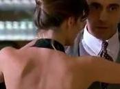 Argentina Según Hollywood: Malformaciones