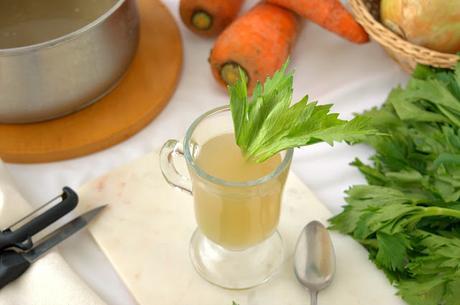 10 recetas de pollo - No sabréis cuál elegir 10 recetas de pollo - No sabréis cuál elegir