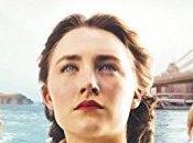 Cine: Brooklyn