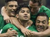 Tecatito mismos problemas Diego Reyes