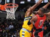 Atlanta Hawks Cleveland Cavaliers Vivo Viernes Abril 2016