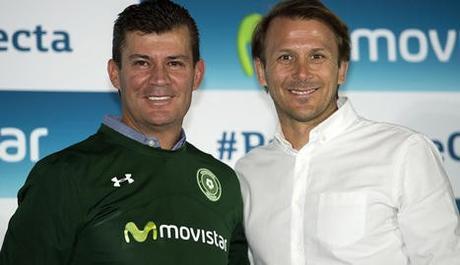 México vs FC Barcelona en Vivo – Partido de Leyendas – Viernes 1 de Abril del 2016