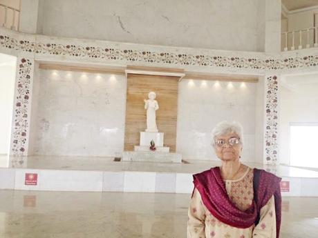 Sri Sathya Sai Hospital - Raipur -