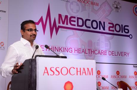 Sri Sathya Sai Hospital - Raipur -