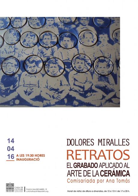cartel-exposicion-abril-2016-totenart-lola-miralles