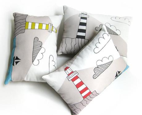 textiles hogar limpieza general primavera decoración primavera decoración fresca complementos hogar cojines en primavera cambio textiles blog decoración nórdica accesorios hogar 