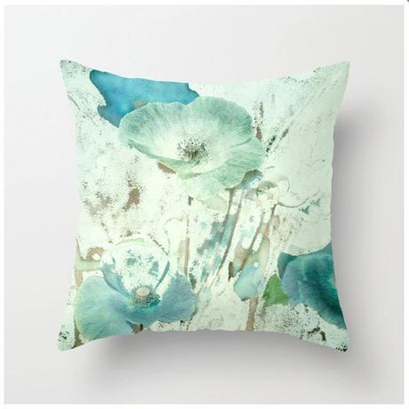 textiles hogar limpieza general primavera decoración primavera decoración fresca complementos hogar cojines en primavera cambio textiles blog decoración nórdica accesorios hogar 