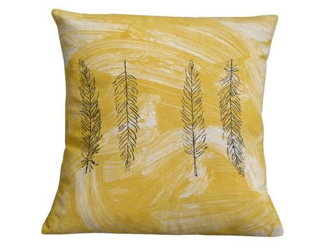 textiles hogar limpieza general primavera decoración primavera decoración fresca complementos hogar cojines en primavera cambio textiles blog decoración nórdica accesorios hogar 