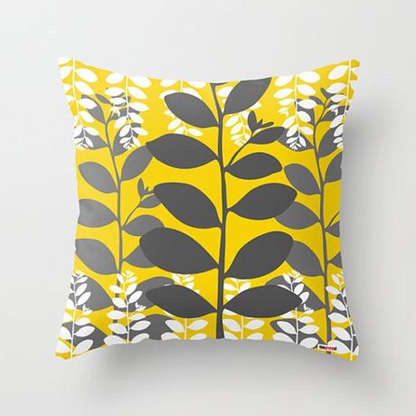 textiles hogar limpieza general primavera decoración primavera decoración fresca complementos hogar cojines en primavera cambio textiles blog decoración nórdica accesorios hogar 