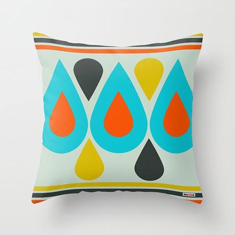 textiles hogar limpieza general primavera decoración primavera decoración fresca complementos hogar cojines en primavera cambio textiles blog decoración nórdica accesorios hogar 