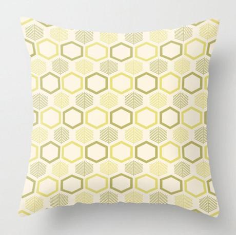 textiles hogar limpieza general primavera decoración primavera decoración fresca complementos hogar cojines en primavera cambio textiles blog decoración nórdica accesorios hogar 