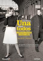 Estas son las novedades destacadas de Cameo para abril