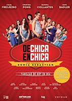 Estas son las novedades destacadas de Cameo para abril