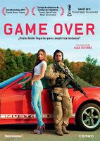 Estas son las novedades destacadas de Cameo para abril