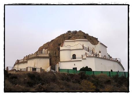 Guadix