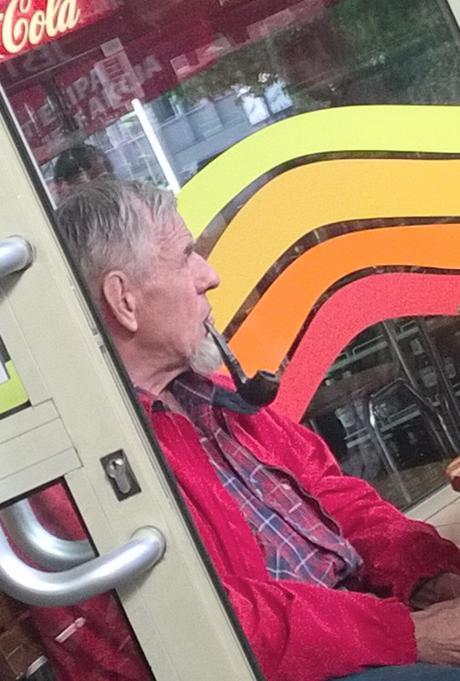 Cuando los polacos toman el relevo