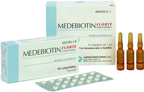 Atracado en la consulta