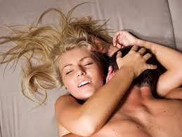 Cómo Evitar La Eyaculación Precoz En El Hombre 4 Pasos Clave