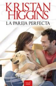 Novedades editoriales: abril 2016