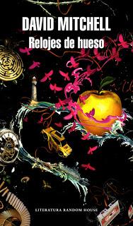 Novedades editoriales: abril 2016