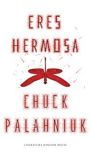 Novedades editoriales: abril 2016