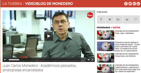 Respuesta a Dani Mateo Captura de pantalla 2016-04-01 a las 9.03.04 p.m.