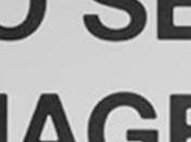 “Creo está abriendo nueva categoría temporal, nuevo tipo instante”, Albert Corbí, director Máster Fotografía Escuela