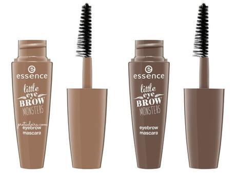 Próxima colección de ESSENCE: Little Eyebrow Monsters pretaeloira_ess_LittleEyebrowMonster_02