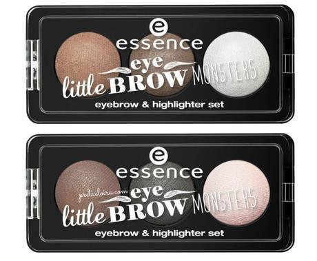 Próxima colección de ESSENCE: Little Eyebrow Monsters pretaeloira_ess_LittleEyebrowMonster_03