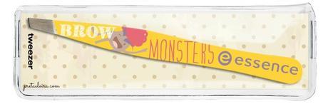 Próxima colección de ESSENCE: Little Eyebrow Monsters pretaeloira_ess_LittleEyebrowMonster_06